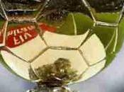 Ballon d’Or 2019: Official Results Finally Announced (See Winner)