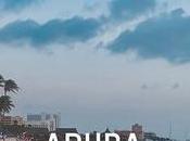 What Wore Aruba