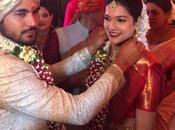 Manish Pandey Marries Steve Smith 'white-ants'