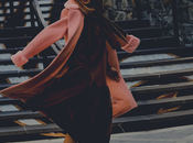 Newest Brand Closet Style Swap Tuesdays Link