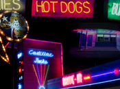 Signs Excellent Promote Your Business