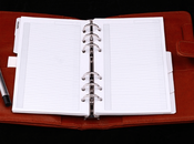 Best Tools Every Content Creator Should Have