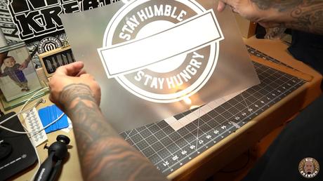 How-To-Use-Vinyl-Cutting-Machine-for-Heat-Press