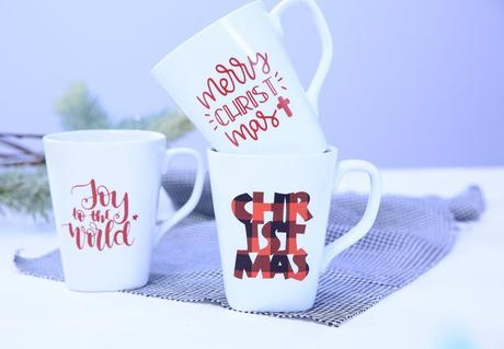 Custom-coffee-mugs