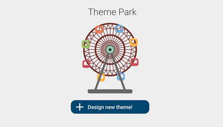 Samsung’s New App Lets You Create Your Own Themes Samsung-theme-park-app