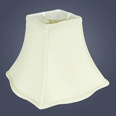 lamp shades modern all cheap lamps online for