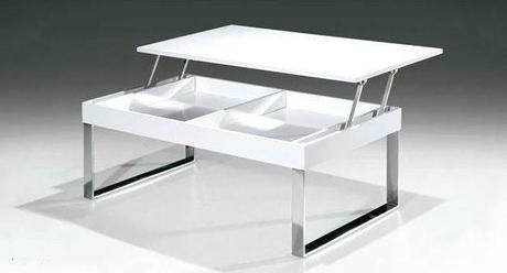 pop up tables trade show how to buy a coffee table furniture