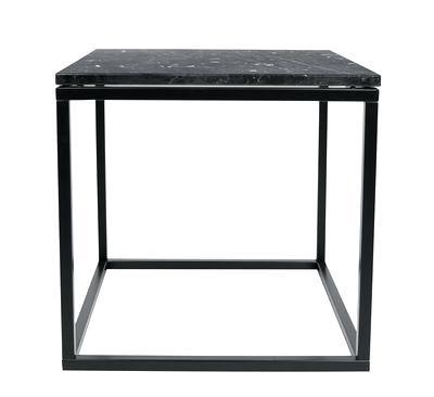 pop up tables art end prairie coffee table marble x cm by home