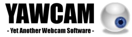 Best Webcam Software window 
