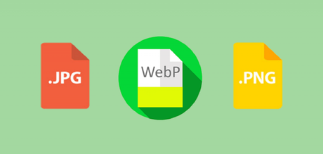 How to Save Google’s WEBP Images As JPEG or PNG How to Save Google’s WEBP Images As JPEG or PNG