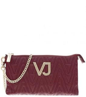 Versace Bags: Timeless Luxurious Companion!