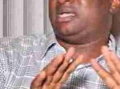 Hate Speech Bill: Simi Reacts Keyamo’s Views