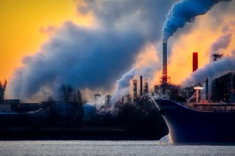 air-pollution-atmosphere-carbon