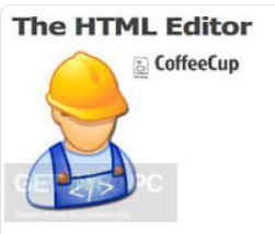 Best Text Editor Software window