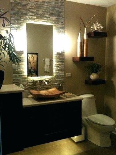 tropical bathroom mirror mirrors design ideas