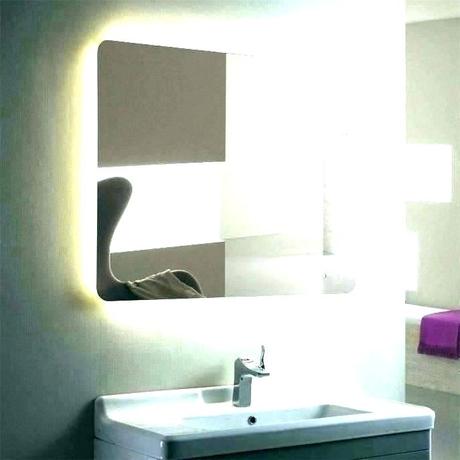 tropical bathroom mirror vanity mirrors wood frame for around make your own kit