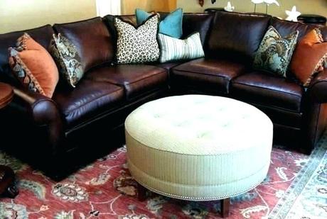 leather sofa used bed ikea furniture id f