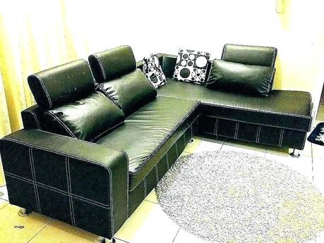 leather sofa used toronto