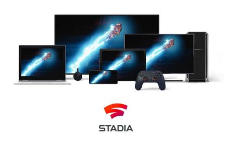 Google Stadia Review: Cloud Gaming Isn’t The Future Yet