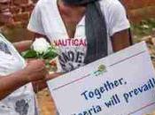 N-Power Beneficiaries Receive October, November, December Stipends Once’