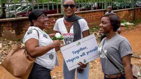 N-Power Beneficiaries To Receive October, November, December Stipends ‘At Once’