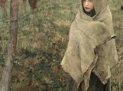 Wednesday December Poor Fauvette