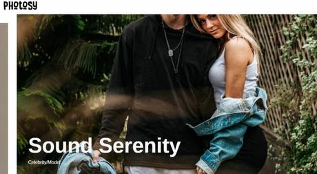 Best 59 Photography WordPress Themes Of 2020 photosy