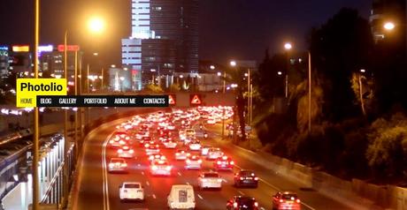 Best 59 Photography WordPress Themes Of 2020 photolio