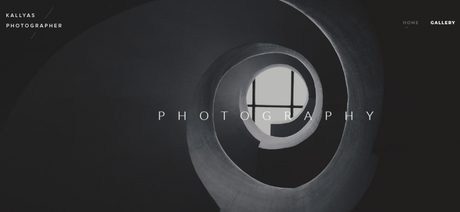 Best 59 Photography WordPress Themes Of 2020 multi-purpose WordPress theme