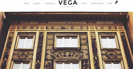 Best 59 Photography WordPress Themes Of 2020 photography wordpress theme