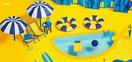 Best 59 Photography WordPress Themes Of 2020 WooCommerce Compatible Theme