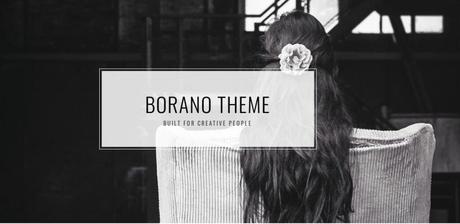 Best 59 Photography WordPress Themes Of 2020 WordPress Photography themes