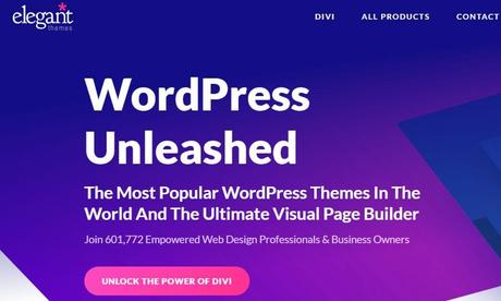Best 59 Photography WordPress Themes Of 2020 Best 59 Photography WordPress Themes Of 2020