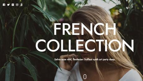 Best 59 Photography WordPress Themes Of 2020 Best 59 Photography WordPress Themes Of 2020