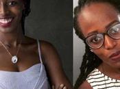 Graduate, Moradeun Dies Hospital Allegedly Demanded Police Report Before Treating