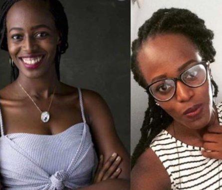 OAU Graduate, Moradeun Dies As Hospital Allegedly Demanded For Police Report Before Treating Her