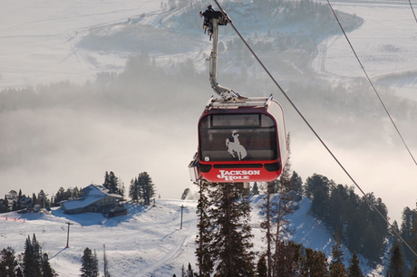USA’s Best Cities and Towns for a Christmas Getaway USA’s Best Cities and Towns for a Christmas Getaway
