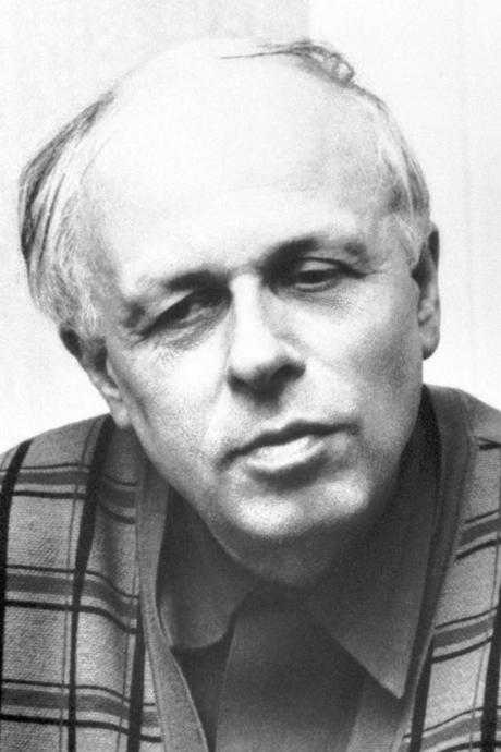 Andrei Sakharov: An Overview