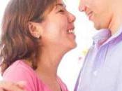 Your Girlfriend Does These Things You, Never You’ll Regret Forever