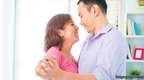 If your girlfriend does these 10 things for you, never let her go or you’ll regret forever