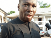 Mount Zion Pastor Rapes 15-Year-Old Girl After ‘Delivering From Evil Spirit’ Anambra