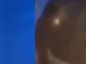 Shares ‘evil Spirit’ Came Runs Girl Sleeping with After Mistakenly Waist Bead (Video)