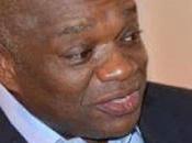 N7.65bn Fraud: Court Convicts Senate Chief Whip, Orji Kalu