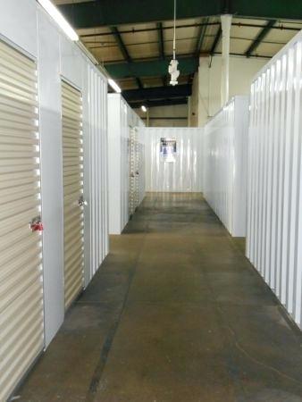 a perfect storage taylors sc lowest rates