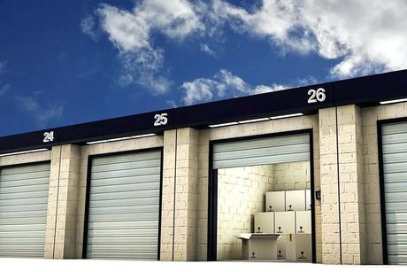 a perfect storage broomfield co find unit to store your valuables safely