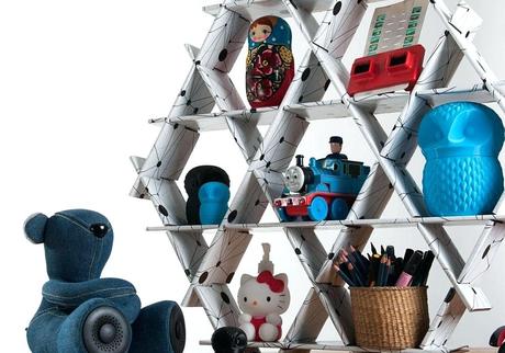 a perfect storage place banning ca shelving geometric