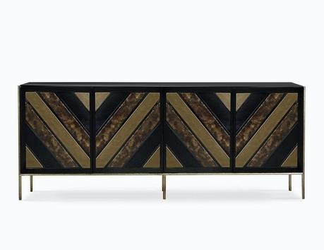 a perfect storage 12035 perry st broomfield co 80020 unique buffets and cabinets for