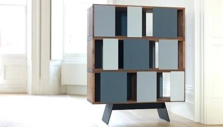 a perfect storage banning ca 8 modern sideboards to inspirations