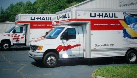 a perfect storage 54 lowest rates