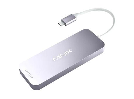 a perfect storage buy c hub